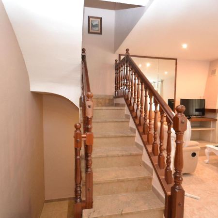 Holiday Home Cuco By Interhome Cambrils Bagian luar foto