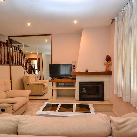 Holiday Home Cuco By Interhome Cambrils Bagian luar foto