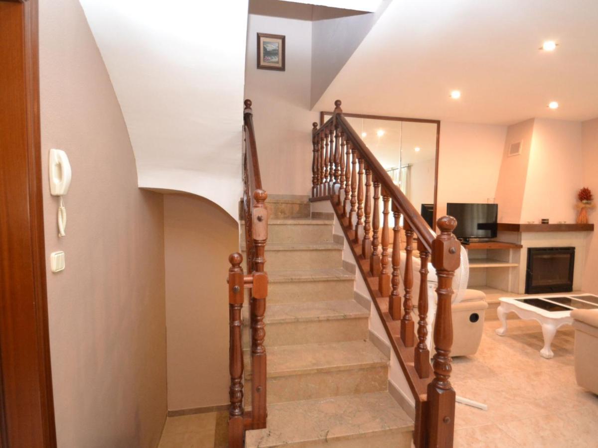 Holiday Home Cuco By Interhome Cambrils Bagian luar foto