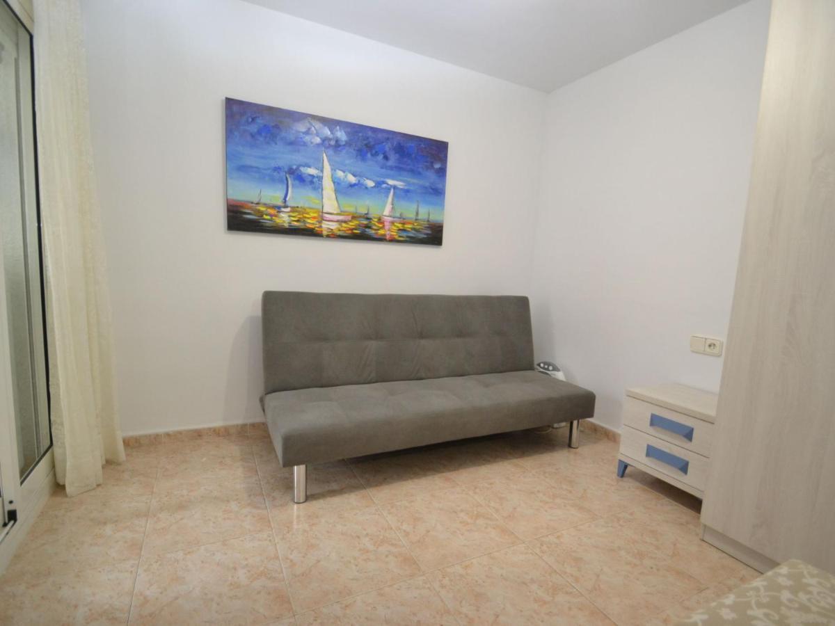 Holiday Home Cuco By Interhome Cambrils Bagian luar foto