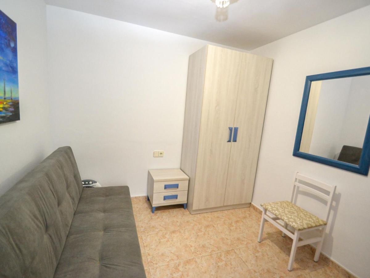 Holiday Home Cuco By Interhome Cambrils Bagian luar foto