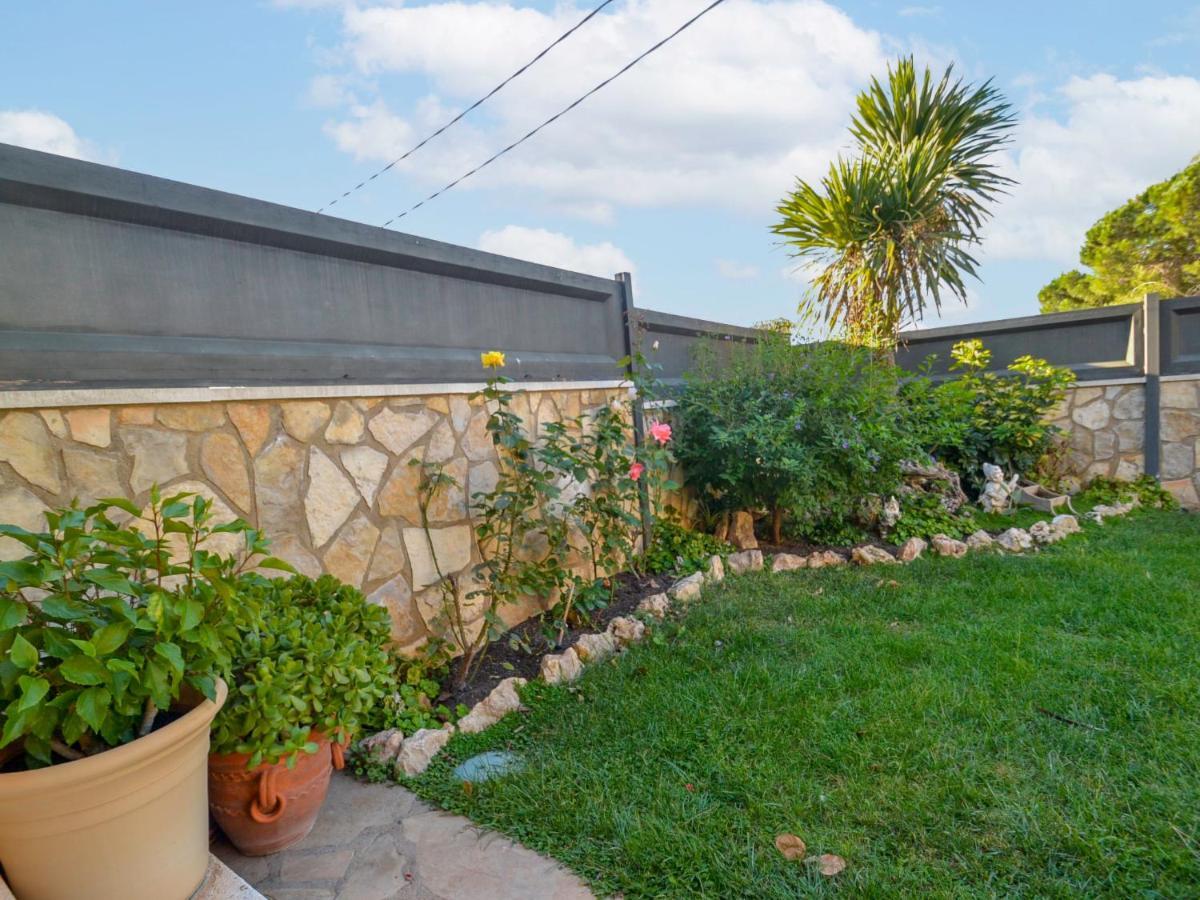 Holiday Home Cuco By Interhome Cambrils Bagian luar foto