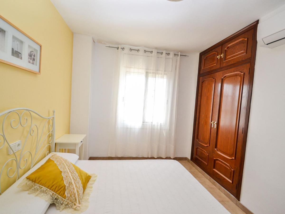 Holiday Home Cuco By Interhome Cambrils Bagian luar foto
