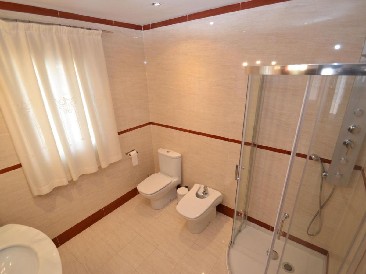 Holiday Home Cuco By Interhome Cambrils Bagian luar foto